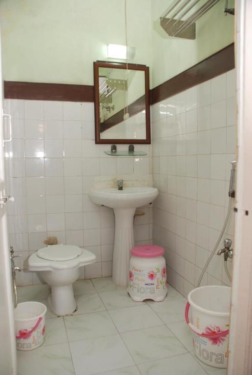 Hotel Royal Ahmedabad Quarto foto