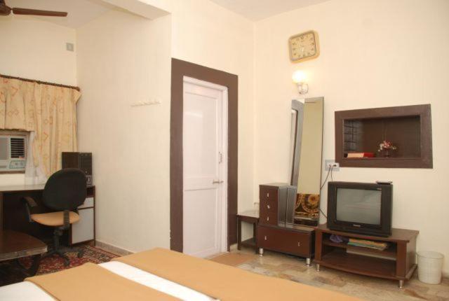 Hotel Royal Ahmedabad Quarto foto