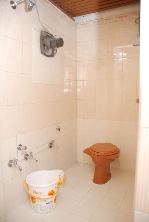 Hotel Royal Ahmedabad Quarto foto